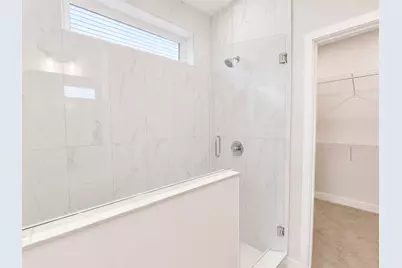 7809 Austin Path, Inver Grove Heights, MN 55077 - Photo 13