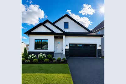 7809 Austin Path, Inver Grove Heights, MN 55077 - Photo 1