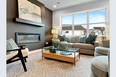 7809 Austin Path, Inver Grove Heights, MN 55077 - Photo 15