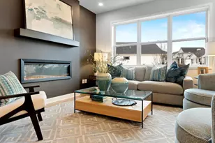 7809 Austin Path, Inver Grove Heights, MN 55077 - Photo 15