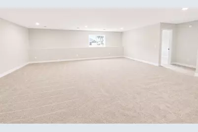7809 Austin Path, Inver Grove Heights, MN 55077 - Photo 15