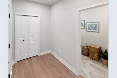 7809 Austin Path, Inver Grove Heights, MN 55077 - Photo 5