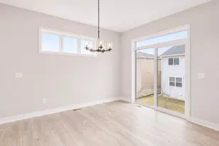 7809 Austin Path, Inver Grove Heights, MN 55077 - Photo 9