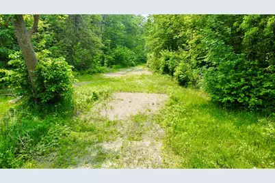 37551 County Road 126, Rochert, MN 56578 - Photo 9