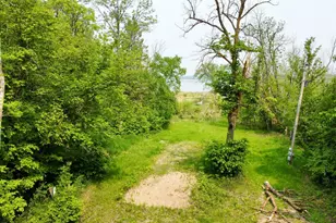 37551 Co Rd 126, Rochert, MN 56578 - Photo 1