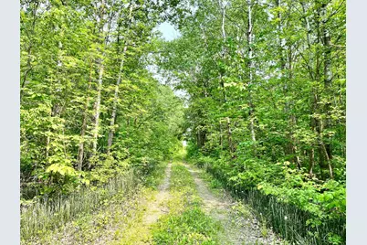 37551 County Road 126, Rochert, MN 56578 - Photo 3