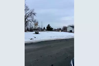 3410 148th Street W, Rosemount, MN 55068 - Photo 5