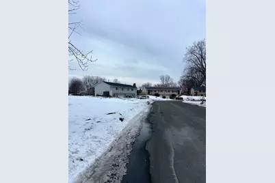 3410 148th Street W, Rosemount, MN 55068 - Photo 3