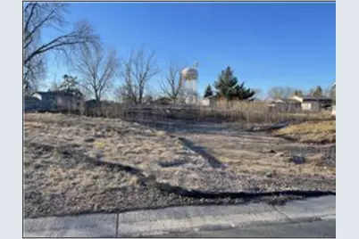 3410 148th Street W, Rosemount, MN 55068 - Photo 7