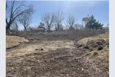 3410 148th Street W, Rosemount, MN 55068 - Photo 5