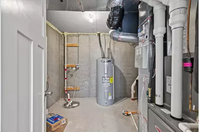 7265 Zircon Court N, Maple Grove, MN 55311 - Photo 37