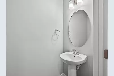 7265 Zircon Court N, Maple Grove, MN 55311 - Photo 21