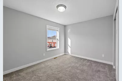 7265 Zircon Court N, Maple Grove, MN 55311 - Photo 25