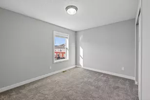 7265 Zircon Ct N, Maple Grove, MN 55311 - Photo 25