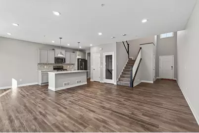 7265 Zircon Court N, Maple Grove, MN 55311 - Photo 11