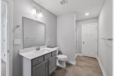 7265 Zircon Court N, Maple Grove, MN 55311 - Photo 35