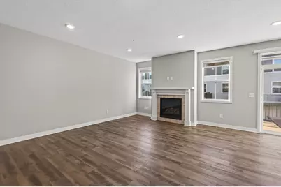 7265 Zircon Court N, Maple Grove, MN 55311 - Photo 9