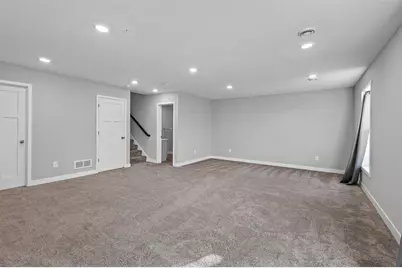 7265 Zircon Court N, Maple Grove, MN 55311 - Photo 33