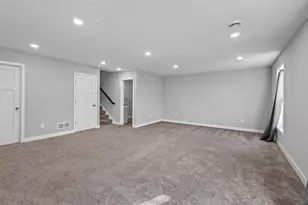 7265 Zircon Ct N, Maple Grove, MN 55311 - Photo 33