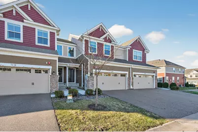 7265 Zircon Court N, Maple Grove, MN 55311 - Photo 3