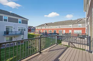 7265 Zircon Ct N, Maple Grove, MN 55311 - Photo 39