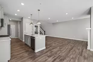 7265 Zircon Ct N, Maple Grove, MN 55311 - Photo 13