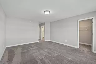 7265 Zircon Ct N, Maple Grove, MN 55311 - Photo 29