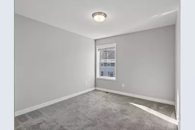 7265 Zircon Court N, Maple Grove, MN 55311 - Photo 23