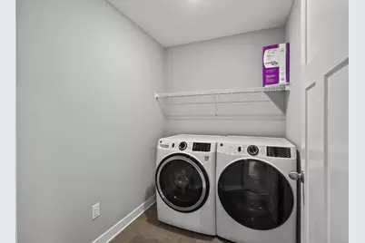 7265 Zircon Court N, Maple Grove, MN 55311 - Photo 27