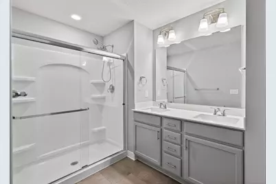 7265 Zircon Court N, Maple Grove, MN 55311 - Photo 31