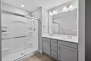 7265 Zircon Ct N, Maple Grove, MN 55311 - Photo 31