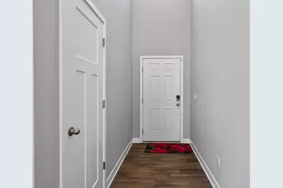 7265 Zircon Court N, Maple Grove, MN 55311 - Photo 5