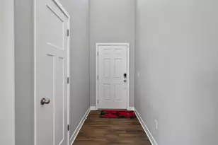 7265 Zircon Ct N, Maple Grove, MN 55311 - Photo 5