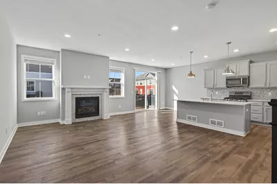 7265 Zircon Court N, Maple Grove, MN 55311 - Photo 7