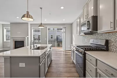 7265 Zircon Court N, Maple Grove, MN 55311 - Photo 19