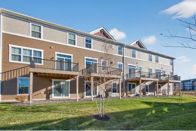 7265 Zircon Court N, Maple Grove, MN 55311 - Photo 41