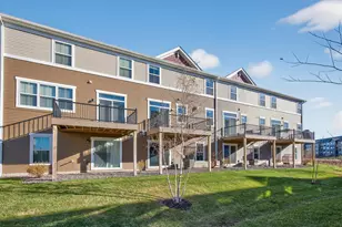 7265 Zircon Ct N, Maple Grove, MN 55311 - Photo 41