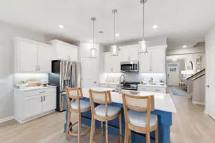 11369 Kingsview Ln N, Dayton, MN 55369 - Photo 1