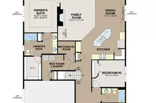 11369 Kingsview Ln N, Dayton, MN 55369 - Photo 39