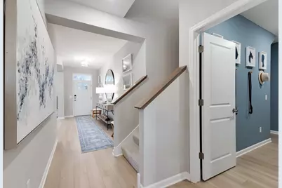 11369 Kingsview Lane N, Dayton, MN 55369 - Photo 11