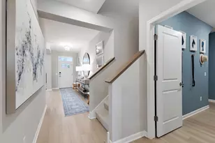 11369 Kingsview Ln N, Dayton, MN 55369 - Photo 11