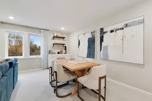 11369 Kingsview Ln N, Dayton, MN 55369 - Photo 33