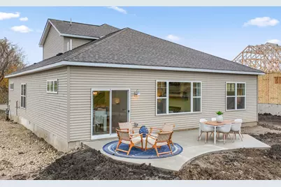 11369 Kingsview Lane N, Dayton, MN 55369 - Photo 37