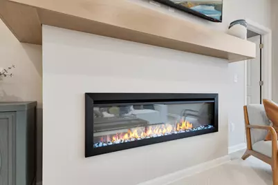 11369 Kingsview Lane N, Dayton, MN 55369 - Photo 21