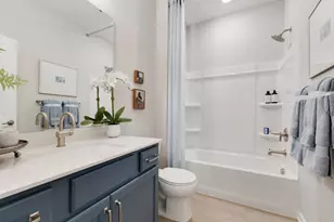 11369 Kingsview Ln N, Dayton, MN 55369 - Photo 9