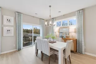 11369 Kingsview Ln N, Dayton, MN 55369 - Photo 17