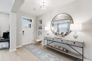 11369 Kingsview Ln N, Dayton, MN 55369 - Photo 5