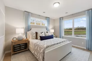 11369 Kingsview Ln N, Dayton, MN 55369 - Photo 25