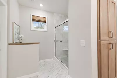 11369 Kingsview Lane N, Dayton, MN 55369 - Photo 27