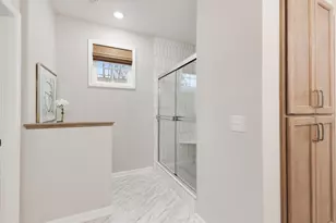 11369 Kingsview Ln N, Dayton, MN 55369 - Photo 27